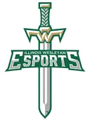 Illinois Wesleyan University