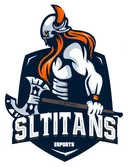 SLTitans Esports