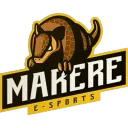 Marere e-Sports
