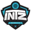 INTZ.Genesis