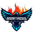 Anorthosis Famagusta Esports Academy