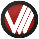 vVv Gaming