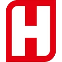 Heroes Team