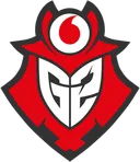 G2 Vodafone