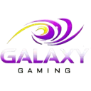 Galaxy Gaming