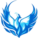 Glacial Phoenix