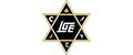 LinGan e-Sports