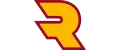 Romulea eSport