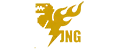 JingNetGame