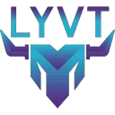 Connecting Esports LYVT