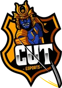 CUT Esports
