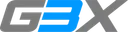 g3nerationX
