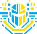 Ukrainian Glory Team