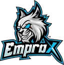 Emprox