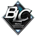 Bigfile Miracle