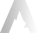 Team Ascent