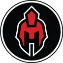 Hyperion Esports