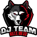 DJ Team