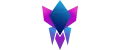 Cattleya Gaming