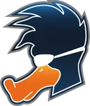 Playing Ducks