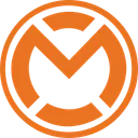 mCon esports