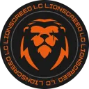 LionsCreed Baltics