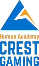 Crest Gaming Act Academy