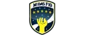 Midas FIO