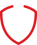 300