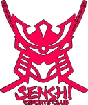 Senshi Esports Club