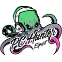 PCHunter