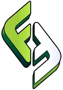 Aware Gaming