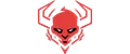 Diablo Chairs