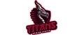 Titans Gaming Center