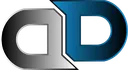 Different Dimension