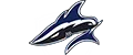 Vega Squadron