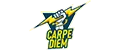 Carpe Diem