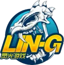 LinG