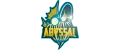 Abyssal Esport Club