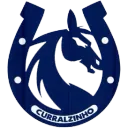 Curralzinho Esports
