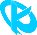 Karmine Corp