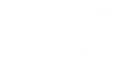 SINS Esports