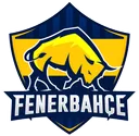 Fenerbahçe Esports