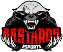 Bastards Esports