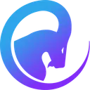 Pertinax Esports