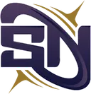 Super Nova Sentinels