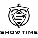 ShowTime