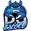 ESCORT P9