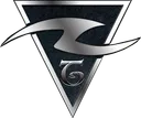 ZTR Gaming