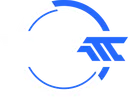 DetonatioN FocusMe